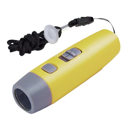 nhzCbX,dq 3  - ̑傫tpzCbX Xgbvt - oXPbg{[ o[{[ R[`O g[jO Lv nCLO ToCo CtK[h tF[p