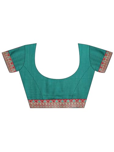 Image of Libas Womens Saree