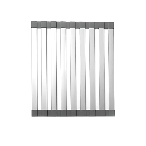 Gorocking ؂胉bN ܂肽 Lb` VN H ؂ XeX 42/48/55cm (O[, 42×34cm)