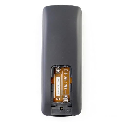 Refrigeradores, Kitchen Imagen adicional