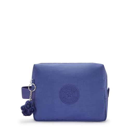 Kipling Parac Small Toiletry Bag