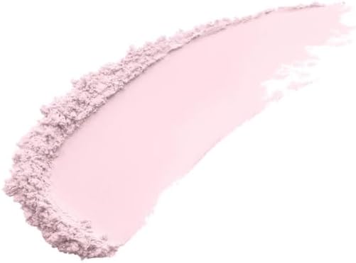PAT McGRATH LABS Sublime Perfection Blurring Under-Eye Powder - BABY PINK, 0.14 Ounce (Pack of 1)