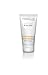 Produktbild med beauty Gly Clean BB Cream Natural 50ml