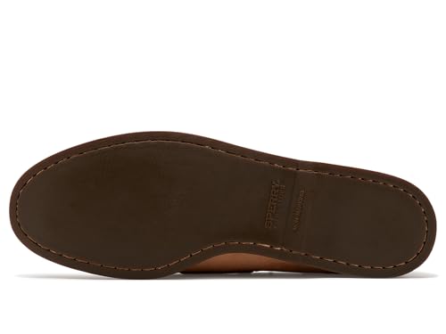 Image of Sperry Mens Ao 2 Eye Mm