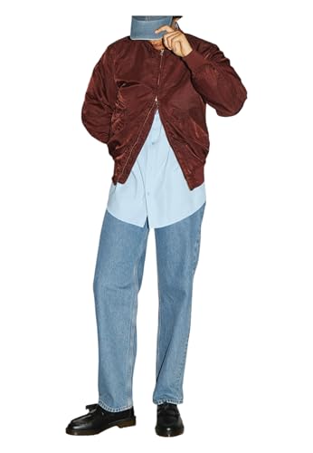 Image of Dr. Martens Unisex Adrian Slip-On Loafer