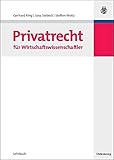  Leseschule - Fibel für den Erstleseunterricht - Ausgabe A. Bisherige Ausgabe für alle Bundesländer ausser Bayern: Lehrerband