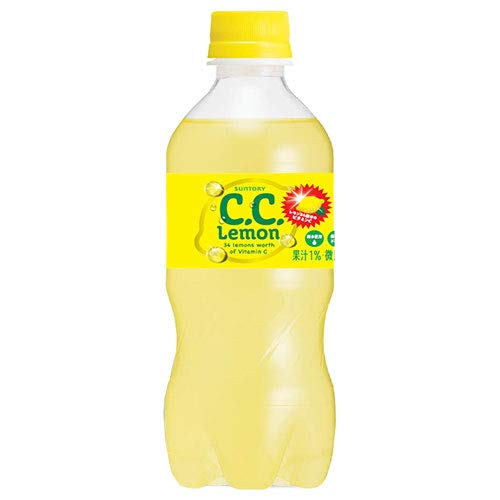 炭酸飲料 エナジードリンク 自動販売機の人気商品 通販 価格比較 価格 Com