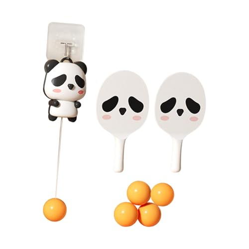 KQFCAZRE p_݂싅g[i[C^NeBu^pp|[^u@qlqj̎q, 5̃{[