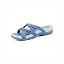 7534 Blue