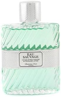 amazon sauvage aftershave