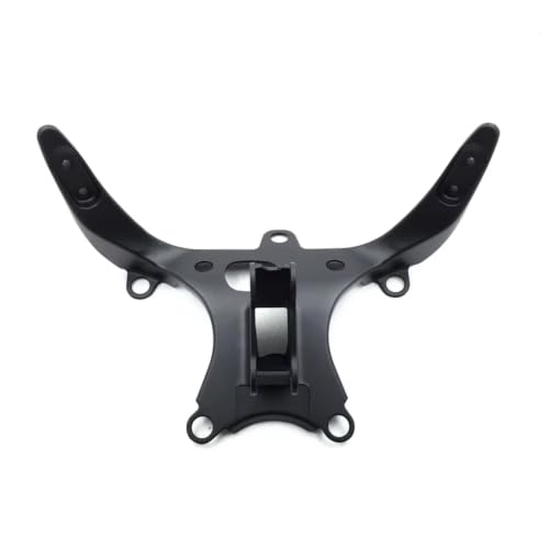 Soporte Carenado Superior Yamaha YZFR1 1998 Repara Frontal Suelto