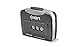 ION Audio Tape 2 Go | Cassette Player and Digital Converter with USB Cable