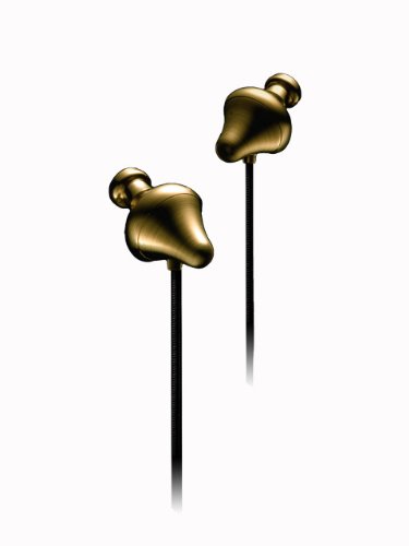 Amazon.com: Final Audio Design Piano Forteviii Fi-dc1602sb 
