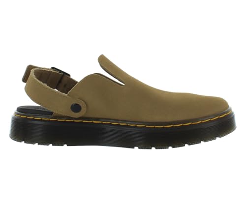 Image of Dr. Martens Men's Carlson Mules