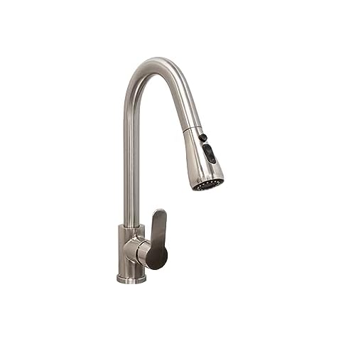 Blue Sky Stainless Steel Outdoor Faucet Cover
