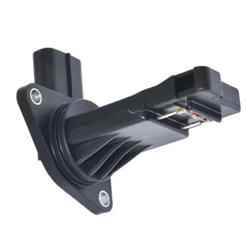 Débitmètre d'air MAF Lancer Evolution 2015 conçu selon les normes OEM 1525A031 1525A052 - 2