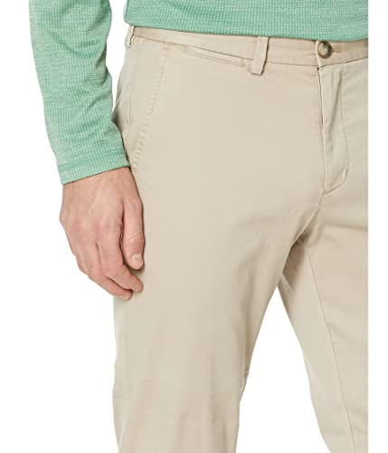 Image of Vineyard Vines Mens Breaker Pants