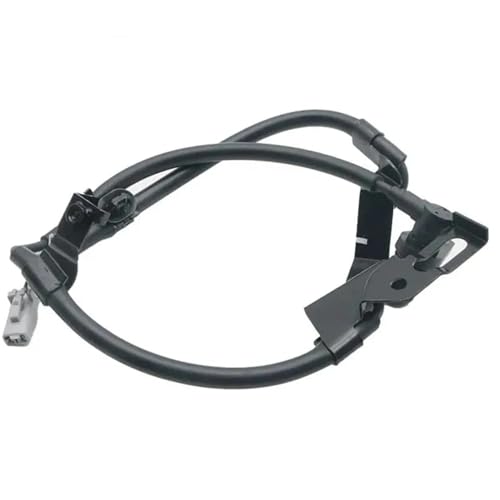 Capteur ABS Lexus GS430 pour éteindre le voyant de frein allumé