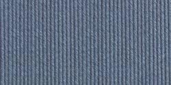 Martha Stewart Extra Soft Wool Blend Yarn, Blue corn