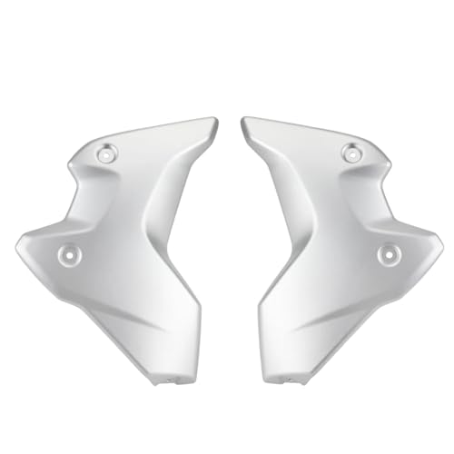 Protection de radiateur et cadre en alu premium pour R1250GS LC