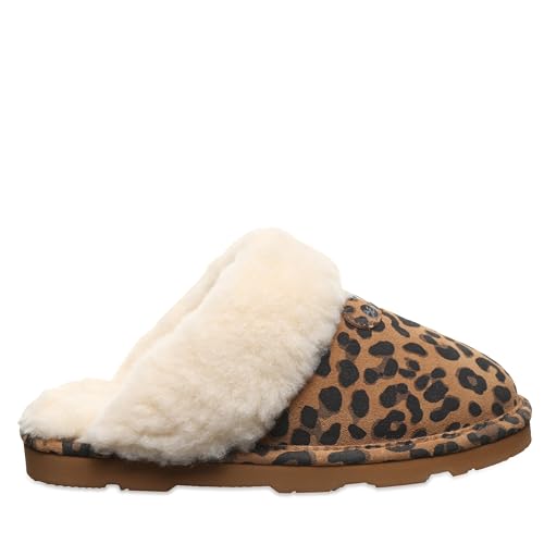 Image of BEARPAW womens Loki II