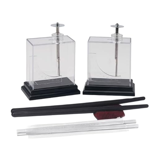 dCXR[vÓdfXg[^[ Ódd@    fXg[V ÓIZbg