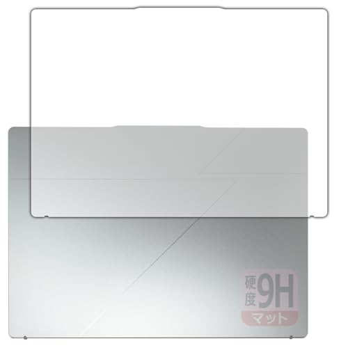 PDAH[ Acer Swift Go 14 AI (SFG14-64V[Y) Ή 9Hdx[˒ጸ] ی tB [Vʗp] {