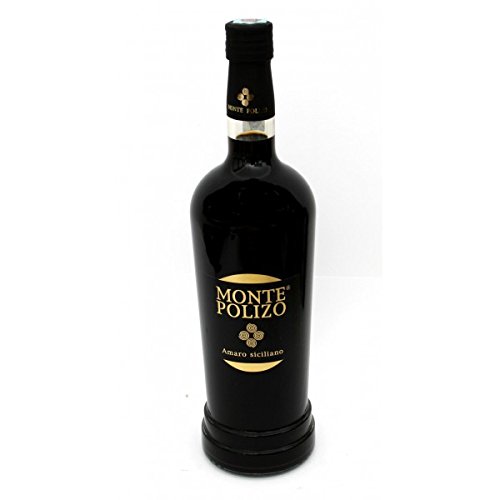 AMARO MONTE POLIZO LT.1,5