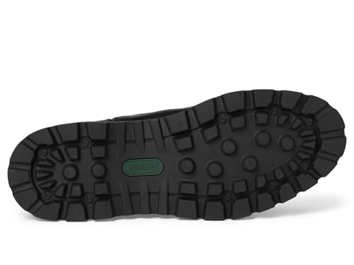 Image of Sperry Men's Mountain-Sider