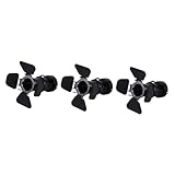 Spot sur rail - il est fait de , ce qui est et pratique pour une utilisation durable, projecteur à usage intérieur