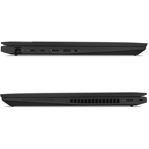 Image of Lenovo ThinkPad P16s Gen 2 21HK0008US 16 inch Mobile Workstation - WUXGA - 1920 x 1200 - Intel Core i7 13th Gen i7-1370P Tetradeca-core (14 Core) - 16 GB Total RAM - 16 GB On-Board Memory - 512 GB SSD -