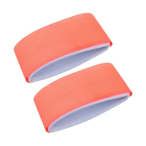 XL[Xgbv 2 ߉\ Xm[{[hLAXgbv XL[MA̎^т IW 50x450 mm