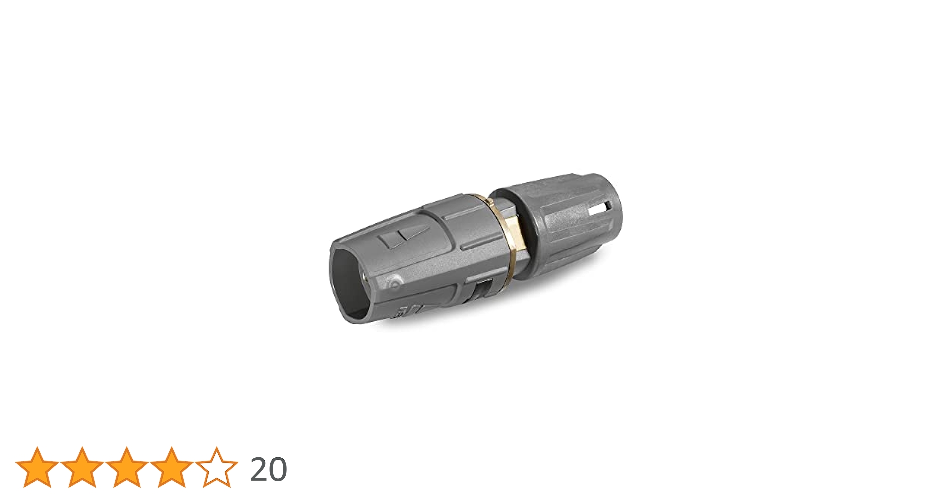 31nERR4EjBL.jpg_BO30,255,255,