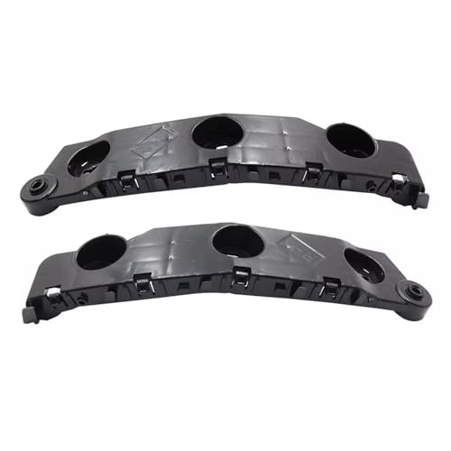Fixation de pare-chocs avant instable ? Renfort de châssis 622236RA0A Rogue 2022