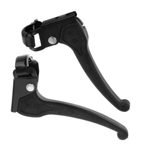 FOYTOKI 1 yA Ԉ֎q̃u[L [hoCÑnho[u[L ]ԃu[L ]Ԃ̃u[Lnh dXN[^[̃u[LVt^[ Black vX`bN