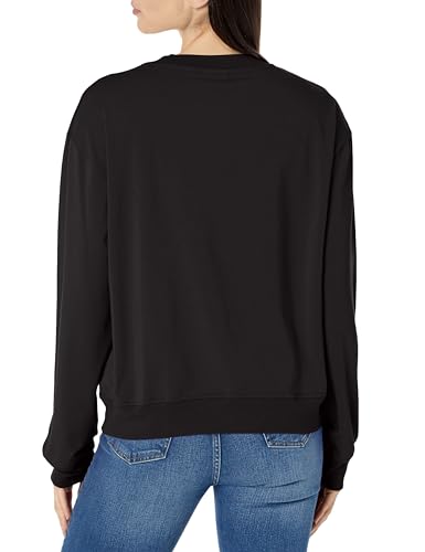 Catálogo para Comprar On-line Hugo Boss Women al mejor precio. 11 Imagen adicional