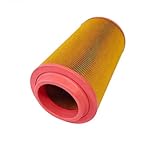Air Filter 6211459450 for Worthington Creyssensac