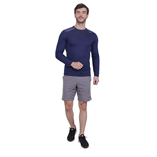 Image of Nike Men's Shorts