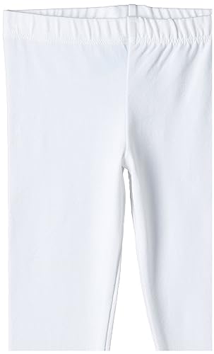 Image of The Children's Place Girls Leggings