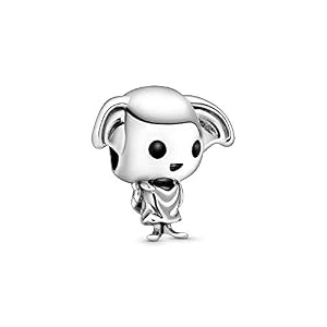 Pandora 798629C01