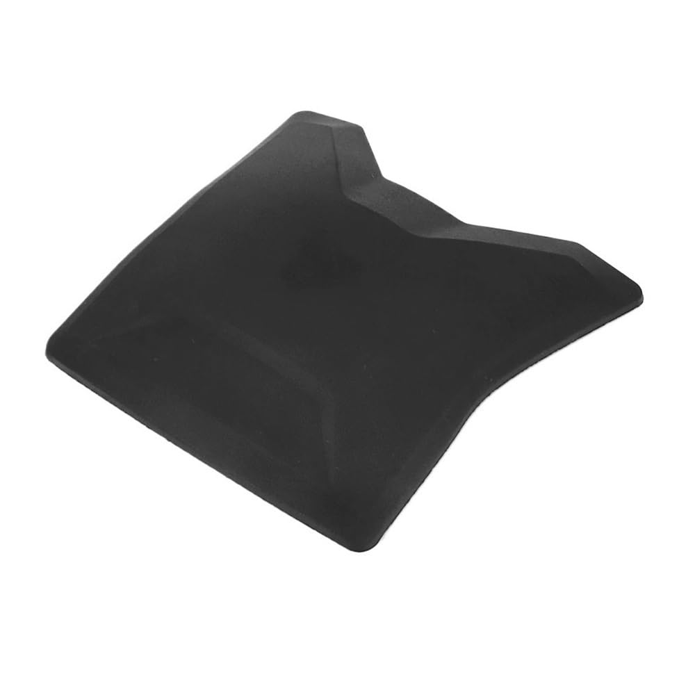 Vcgdyzxo Black B Motorcycle Side Fuel Tank Stickers Motorcycle Black Tank Pad Tankpad Protector For Tiger 1200 Gt For Tiger Pro/Rally Pro/Gt For Explorer/Rally For Explorer