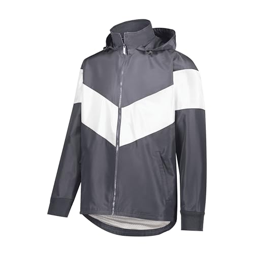 Holloway Men's Potomac Jacket