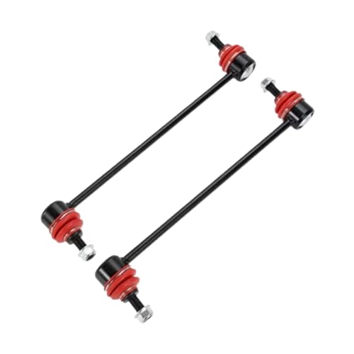 Buje estabilizador delantero K90515 que soluciona holguras y golpes en suspension de 323I