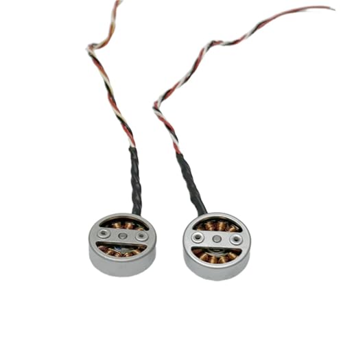݊܂djiłMini 3h[ɑΉAGWptgA[^[A[AZu(2 pcs Motors)