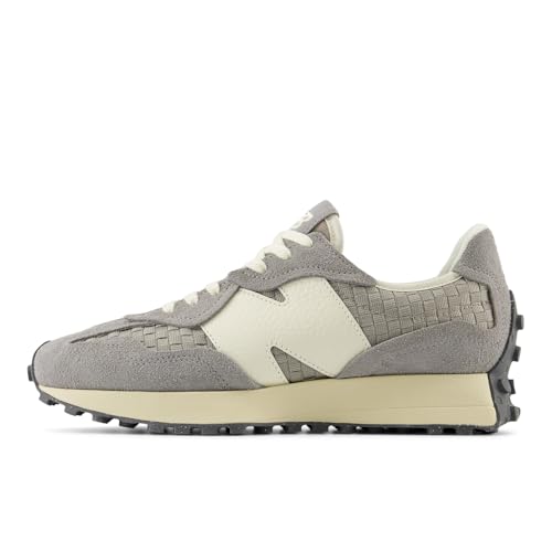Image of New Balance Unisex-Adult 327 Sneaker