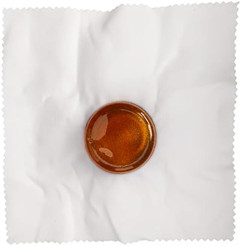 Pirastro P900600 Violin Rosin Goldflex, Handcrafted Quality for Professional and Student Violin Players, Premium Rosin Made with Natural Resin for Musicians