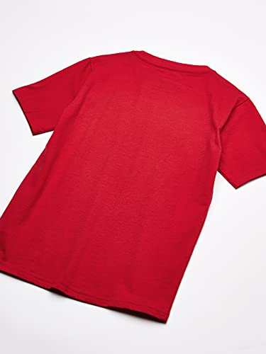 Ropa Para Niño, Watch Imagen adicional