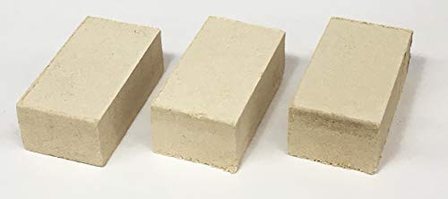 ソト(SOTO) スモークウッド ウイスキーオーク360g ST-1557-360