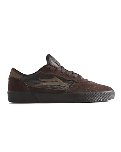 Lakai Cambridge Low-Top Skate Shoe