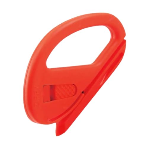 HAPINARY Car Vinyl Wrap Cutting Tool Durable Film Cutter for Efficient Vinyl Application Essential for Car and DIY Projects Work Efficiency with Sturdy Design